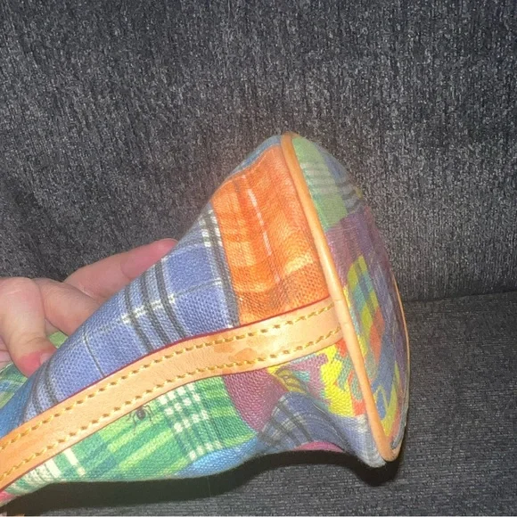 Dooney & Bourke Bag 🩷🔥 - Picture 5 of 9